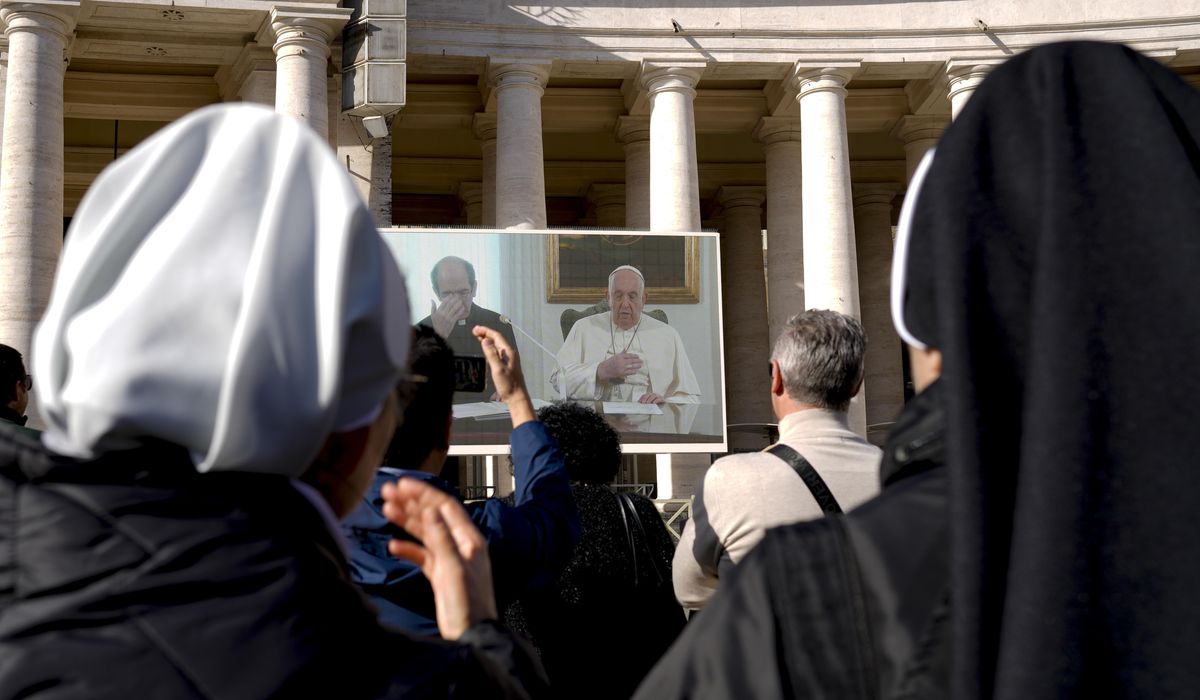 Pope-Francis-Skips-Window-Appearance-Facing-St-Peters-Square-Despite.jpg