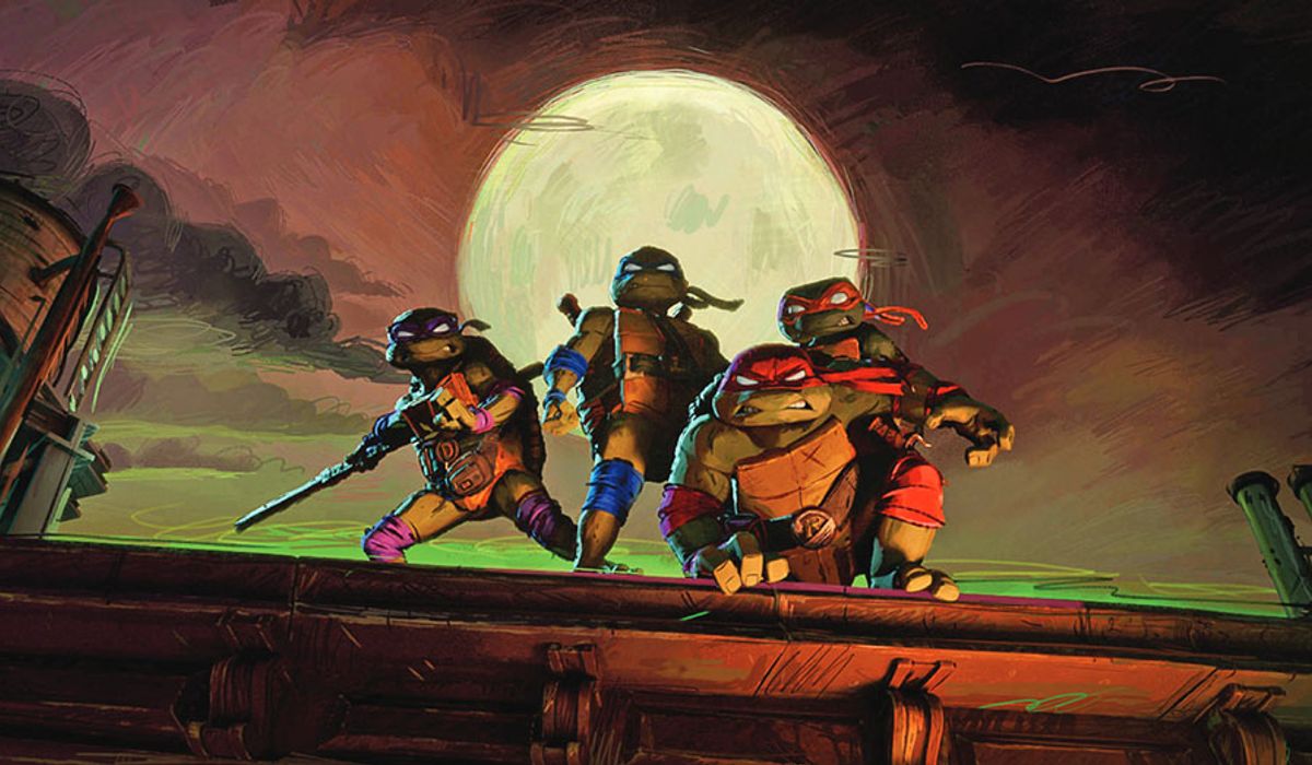 tmnt-mutant-mayhem-1200_c1-0-899-524_s1200x700.jpg