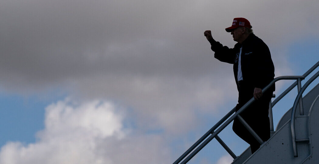 11dc-trump-econ-ztbq-facebookJumbo.jpg