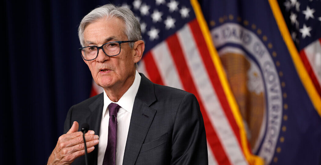 19vid-federal-reserve-tkwp-facebookJumbo.jpg