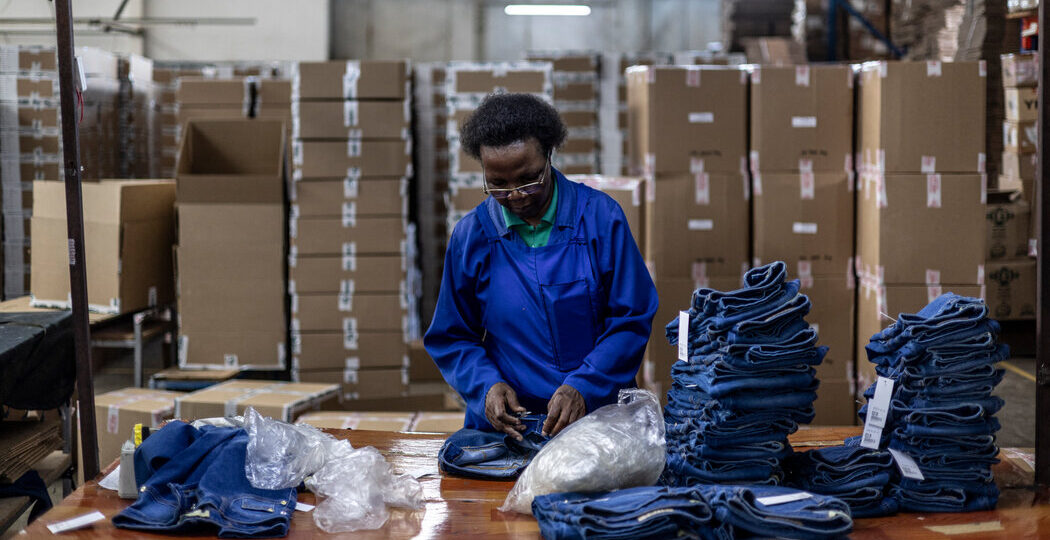 00Biz-Africa-Tariffs-01-mcfl-facebookJumbo.jpg