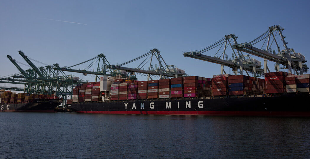 11biz-trade-explainer-pqjh-facebookJumbo.jpg