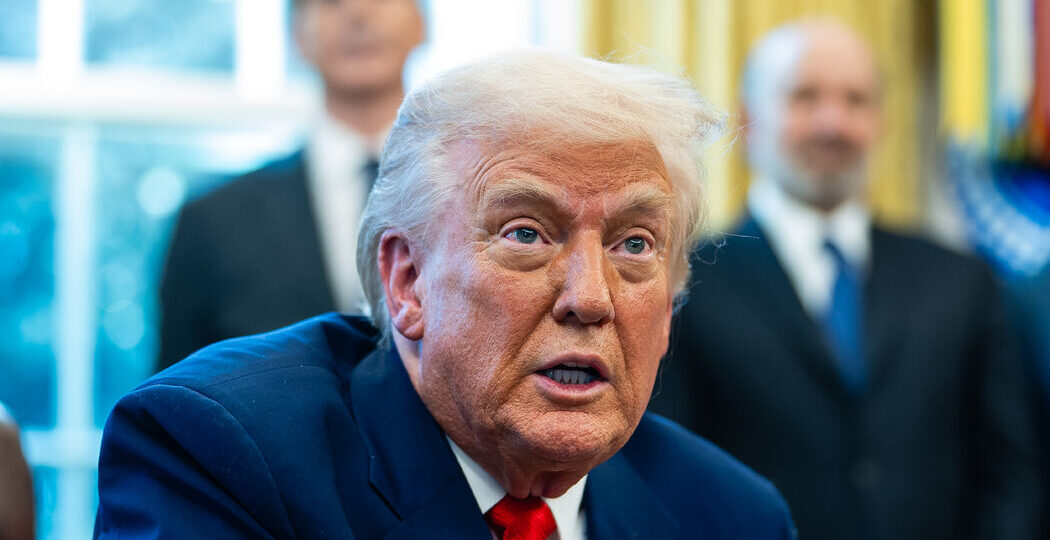 11dc-tariffs-fpch-facebookJumbo.jpg