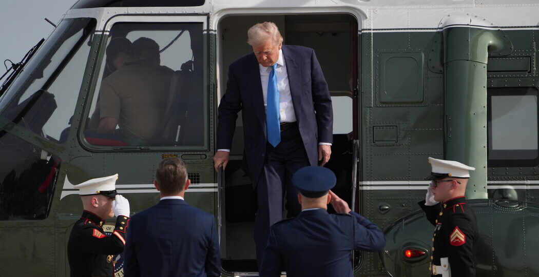 25-dc-trump-wjkm-facebookJumbo.jpg