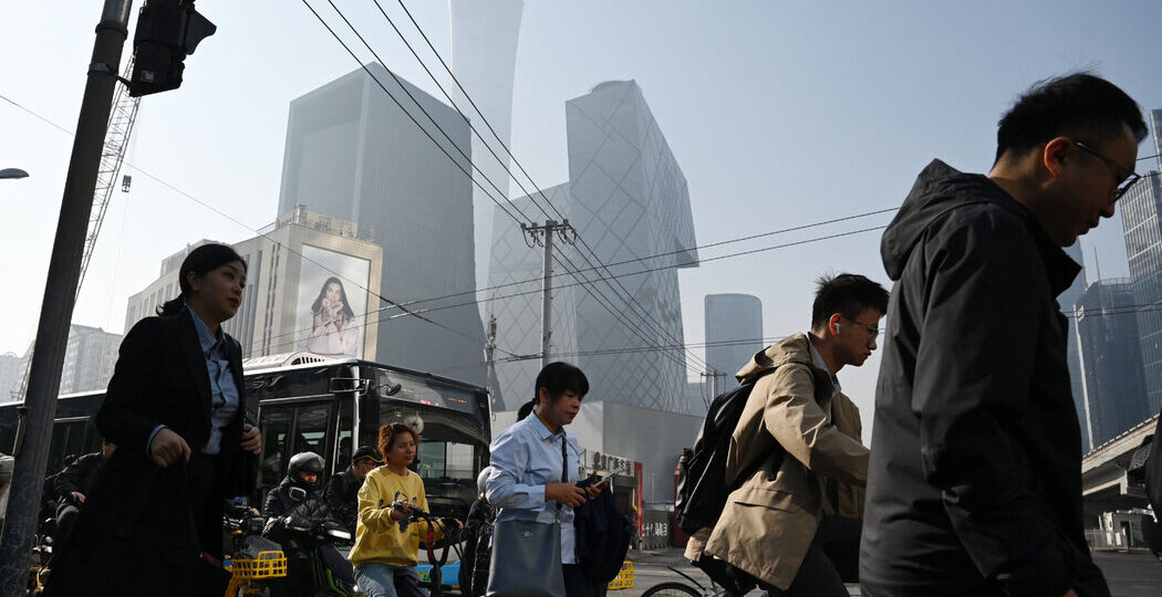 25int-china-us-lfvq-facebookJumbo.jpg