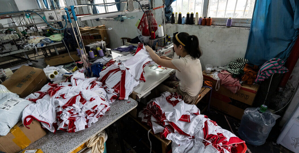 09trump-news-china-trade-klzw-facebookJumbo.jpg