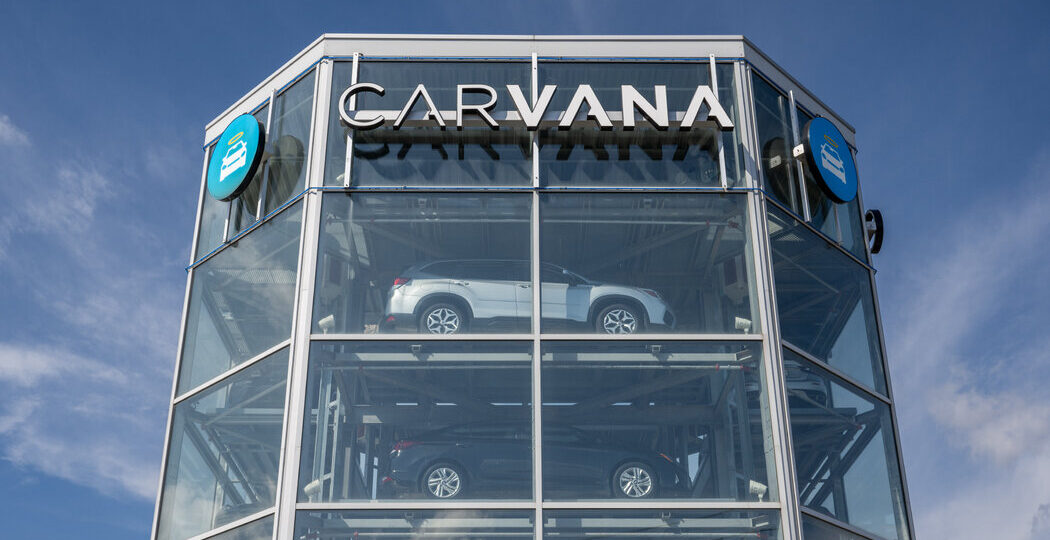 12biz-carvana-tariffs-pqzk-facebookJumbo.jpg